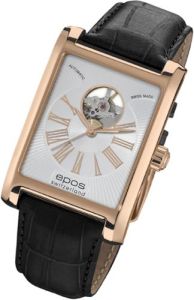 Epos 3399.133.24.28.25