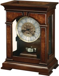 Каминные часы Howard Miller 630-266