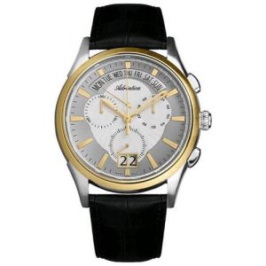 Adriatica A1193.2213CH