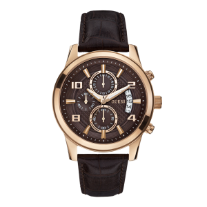GUESS W0076G4