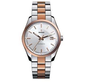 Rado 01.658.0980.3.010