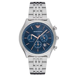 Emporio Armani AR1974