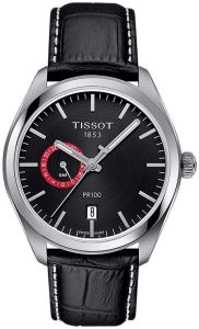 TISSOT PR 100 T101.452.16.051.00