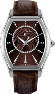 L'Duchen D 401.12.38