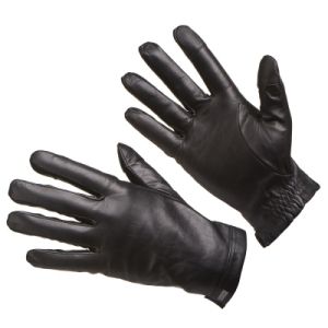 Др.Коффер H790104-40-04 перчатки муж.