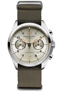 Hamilton H76456955