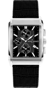 Jacques Lemans Geneve G-187A