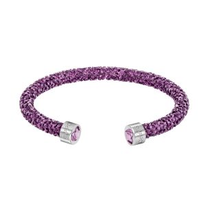 Swarovski браслет 5292447
