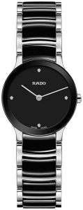 Rado 01.963.0191.3.071