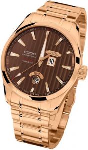 Epos 3405.672.24.17.34