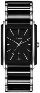 Rado 01.212.0206.3.016