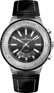 Jacques Lemans Sports 1-1772A