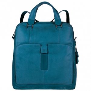 Piquadro рюкзак CA2872S61/OT