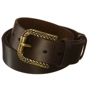 Др.Коффер 24912/40-OTTVSAT-120-198-09 ремень