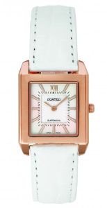 Roamer 936 830 49 83 09