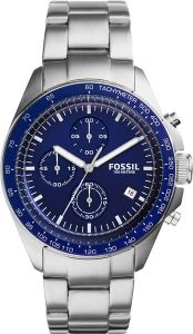 Fossil CH3030