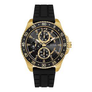 GUESS W0798G3