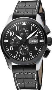 Epos 3433.228.35.35.24