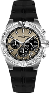 Jacques Lemans Sports 1-1757E