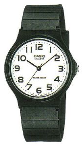 Casio MQ-24-7B2