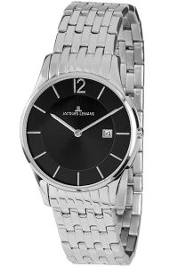 Jacques Lemans 1-1852A