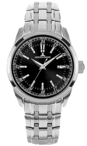Jacques Lemans Sports 1-1443H
