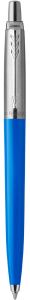 Parker Jotter 2076052 ручка