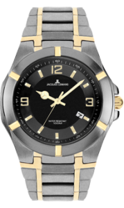 Jacques Lemans Classic 1-1187D