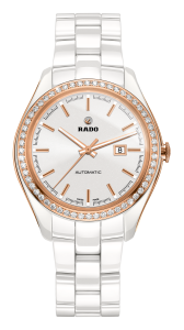 Rado 01.580.0524.3.001