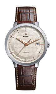 Rado 01.658.0939.3.112