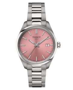 TISSOT PR 100 T150.210.11.331.00