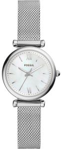 Fossil ES4432