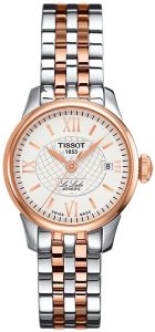 TISSOT LE LOCLE T41.2.183.33