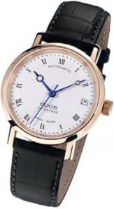 Epos 4387.152.24.28.15