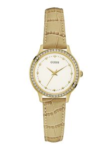 GUESS W0648L3