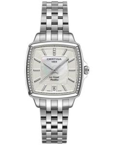 Certina C028.310.61.116.00