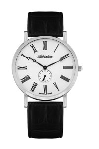 Adriatica A1113.5233Q