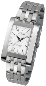 L'Duchen D 553.10.13