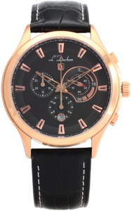 L'Duchen D 742.41.31