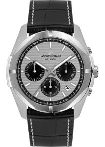 Jacques Lemans 1-2180B