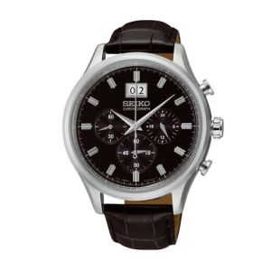 Seiko SPC083P2