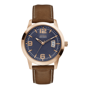 GUESS W0494G2
