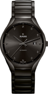 Rado 01.763.0071.3.070