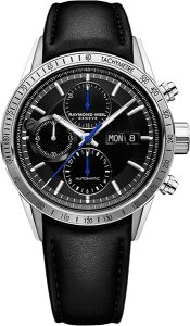 Raymond Weil 7731-STC-20021