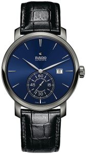 Rado 01.773.6053.3.420