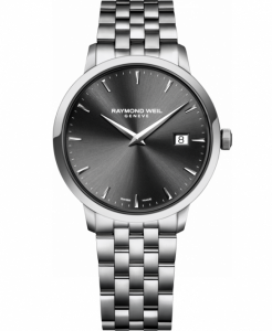 Raymond Weil 5488-ST-60001