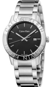 CALVIN KLEIN steady K7Q21141