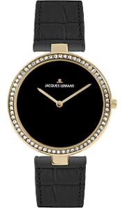 Jacques Lemans Classic 1-1407R
