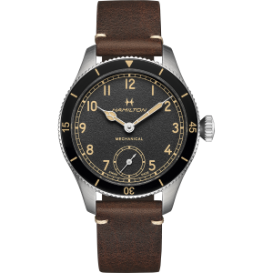 Hamilton H76719530