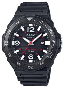 Casio MRW-S310H-1B